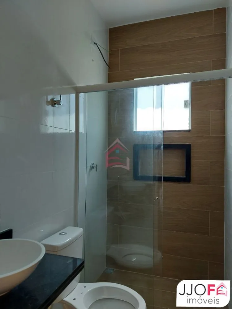 Casa, 3 quartos, 99 m² - Foto 20