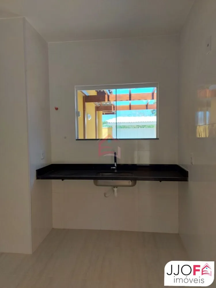 Casa, 3 quartos, 99 m² - Foto 14