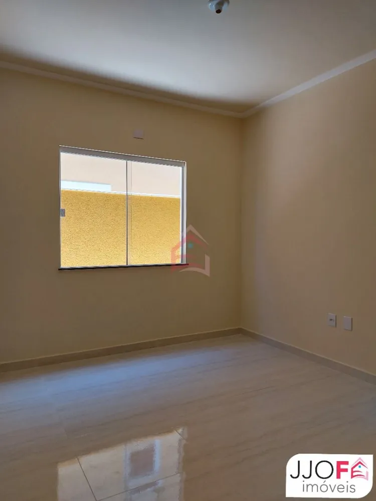 Casa, 3 quartos, 99 m² - Foto 17