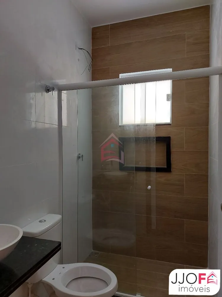 Casa, 3 quartos, 99 m² - Foto 16