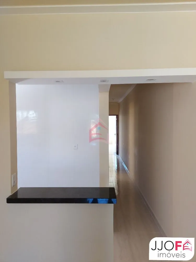Casa, 3 quartos, 99 m² - Foto 13