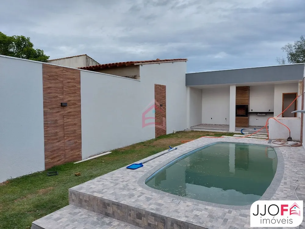 Casa, 2 quartos, 102 m² - Foto 23
