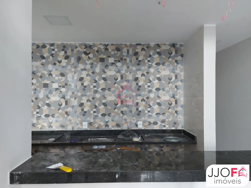 Casa, 2 quartos, 102 m² - Foto 15