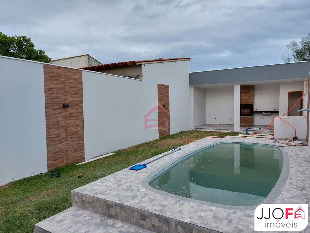 Casa, 2 quartos, 102 m² - Foto 24