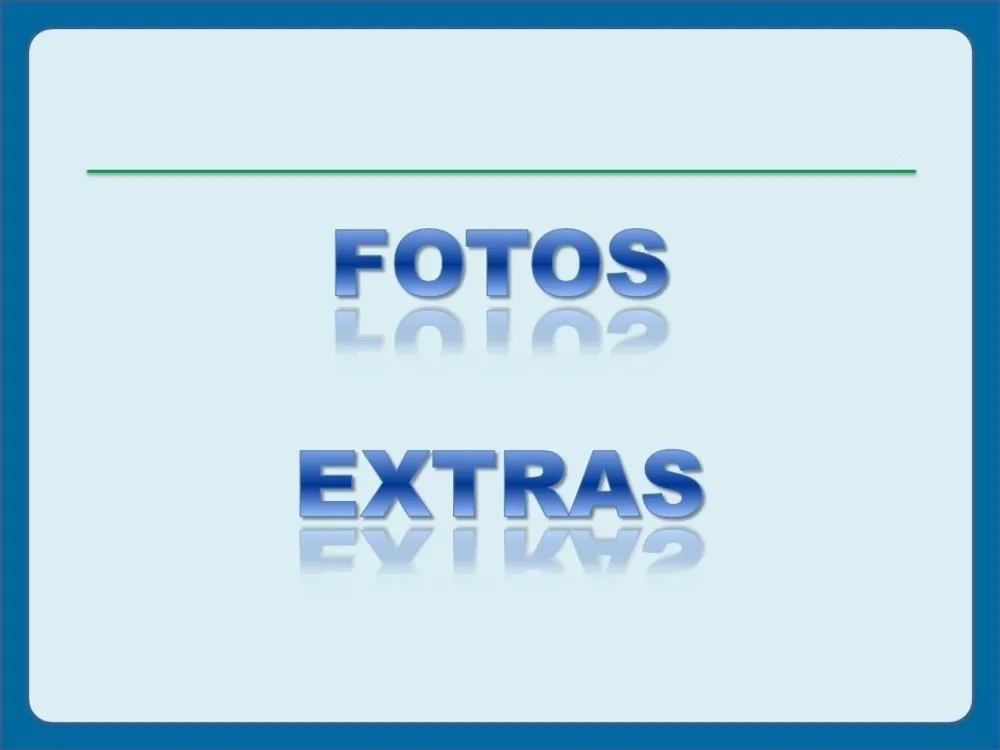 Casa, 2 quartos, 102 m² - Foto 21
