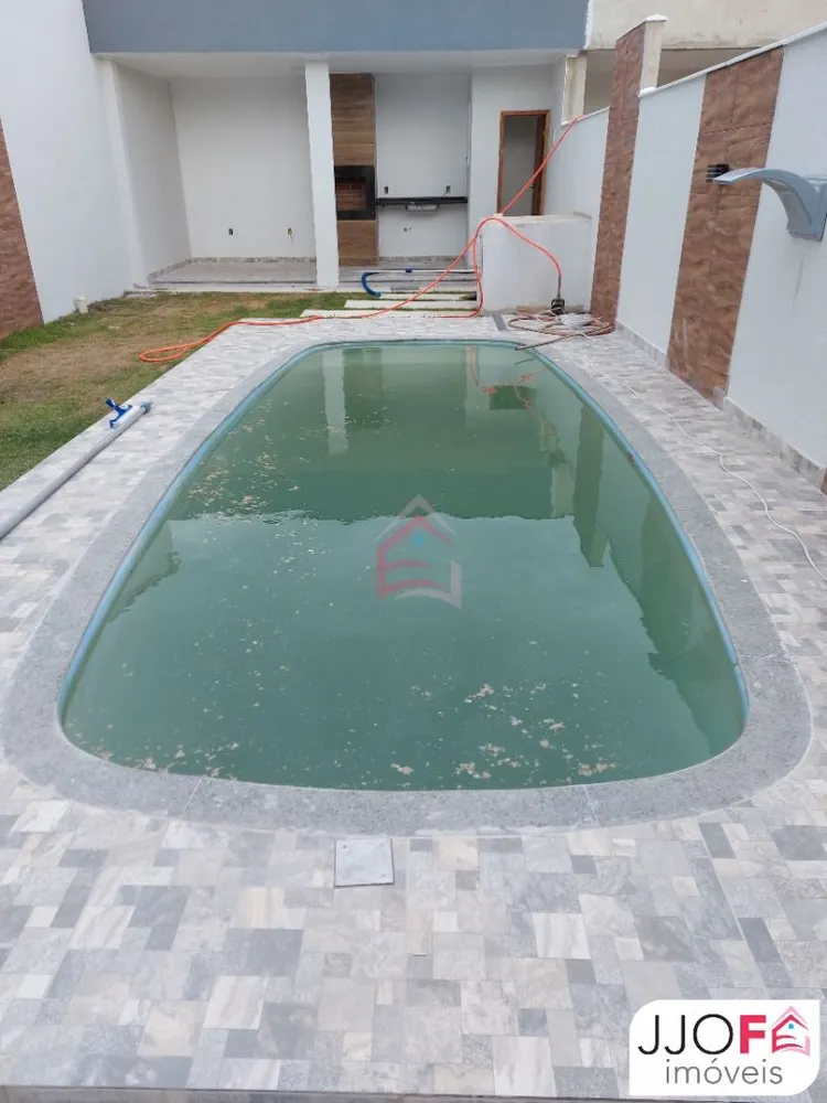 Casa, 2 quartos, 102 m² - Foto 12