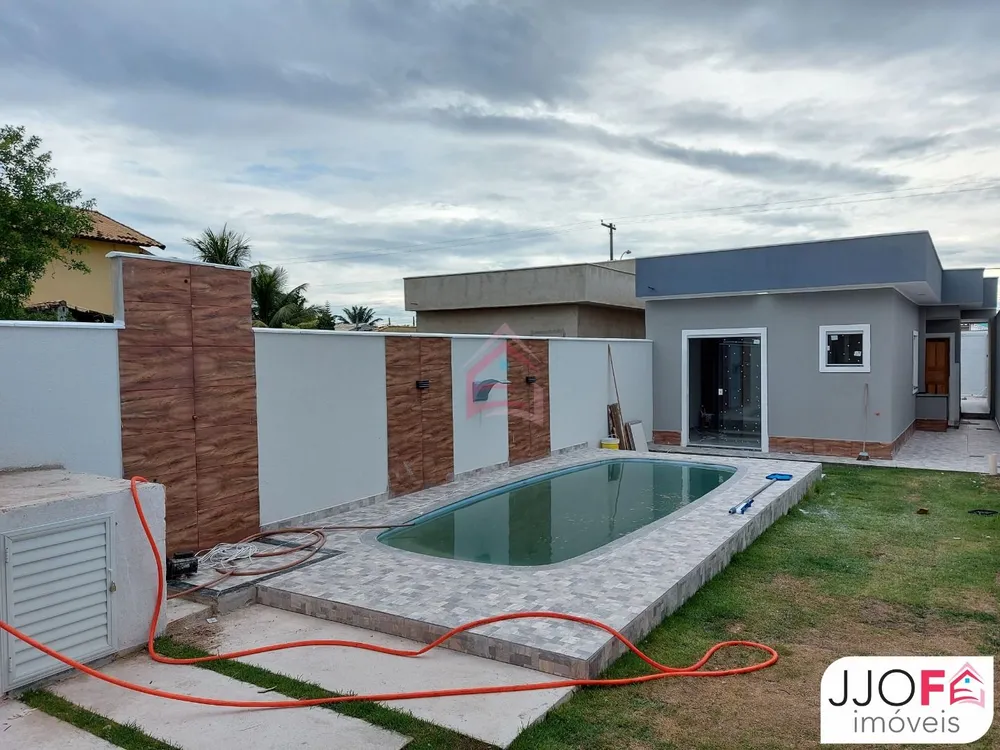 Casa, 2 quartos, 102 m² - Foto 10