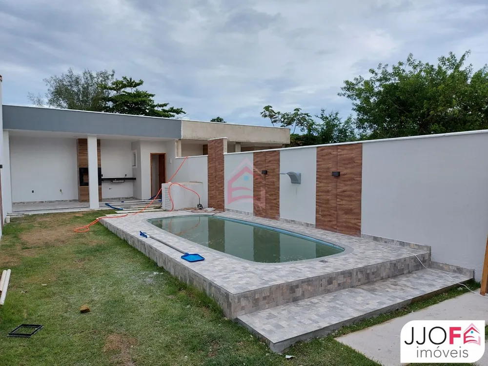 Casa, 2 quartos, 102 m² - Foto 6