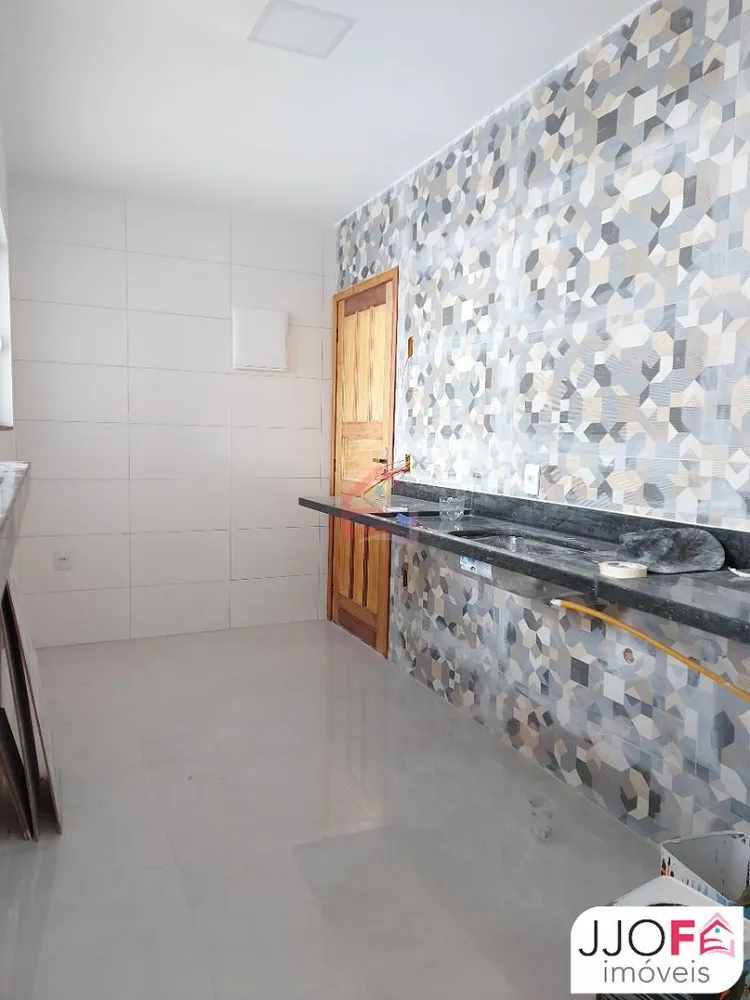 Casa, 2 quartos, 102 m² - Foto 16