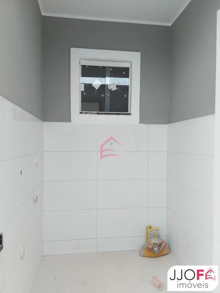 Casa, 2 quartos, 102 m² - Foto 5