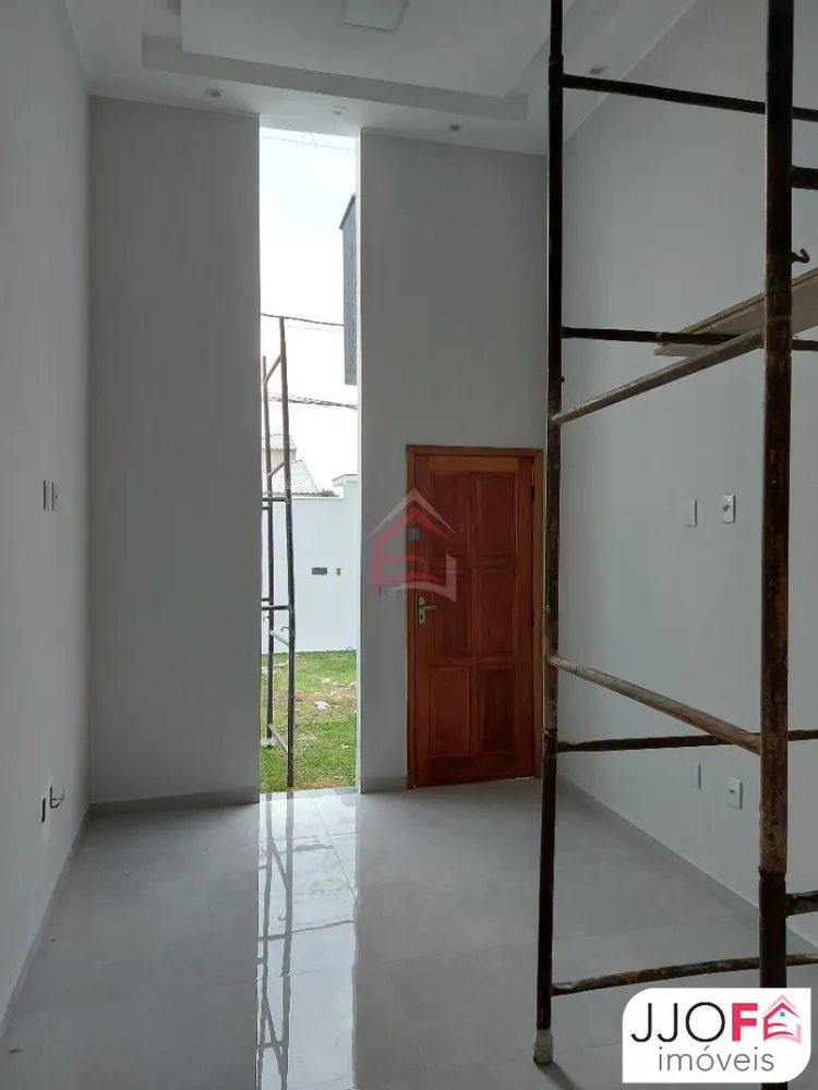 Casa, 2 quartos, 102 m² - Foto 14