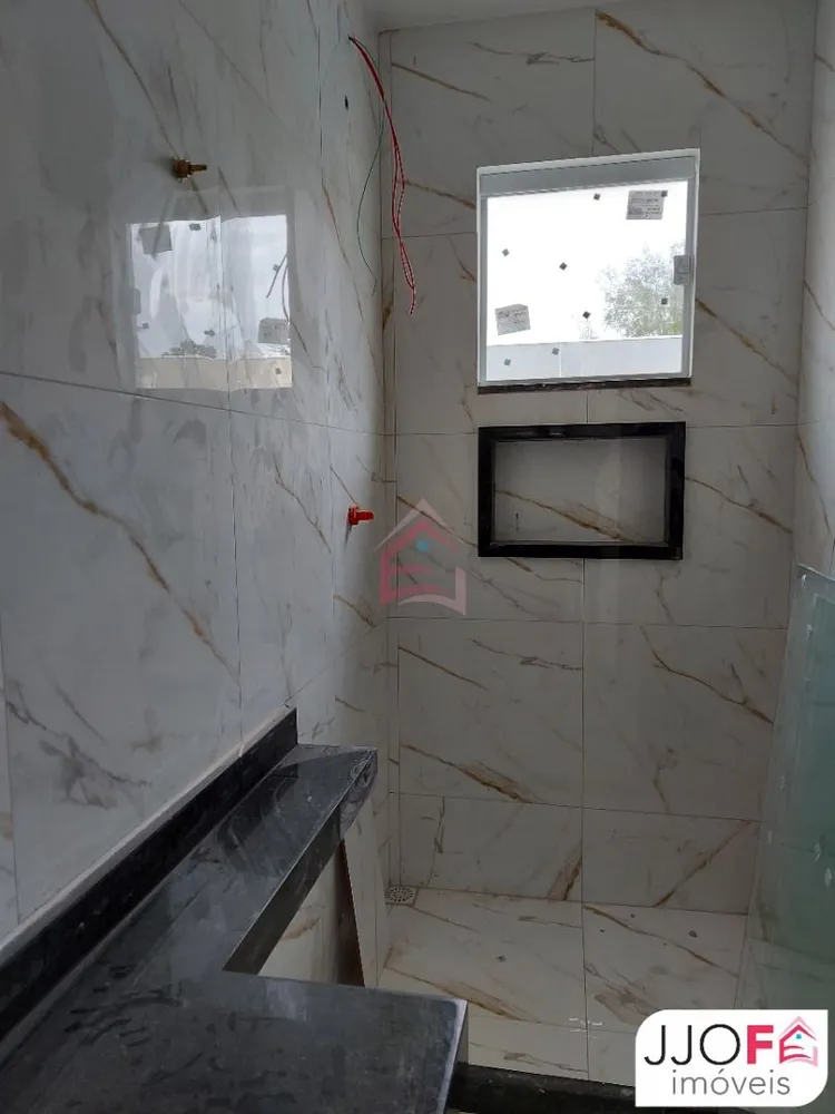 Casa, 2 quartos, 102 m² - Foto 20