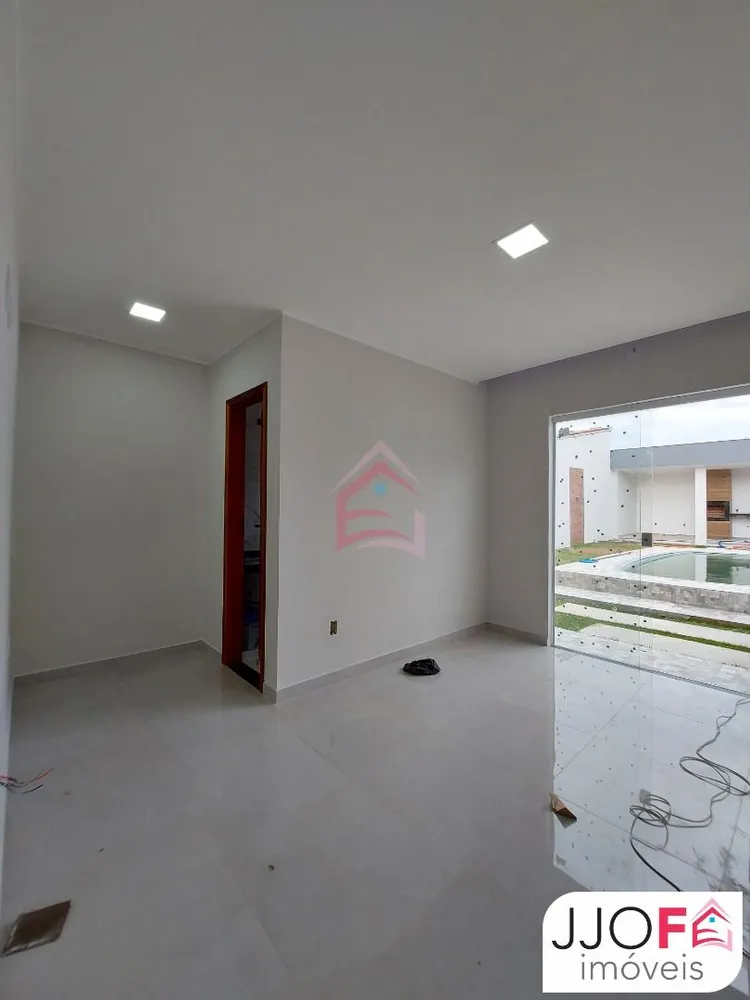 Casa, 2 quartos, 102 m² - Foto 19