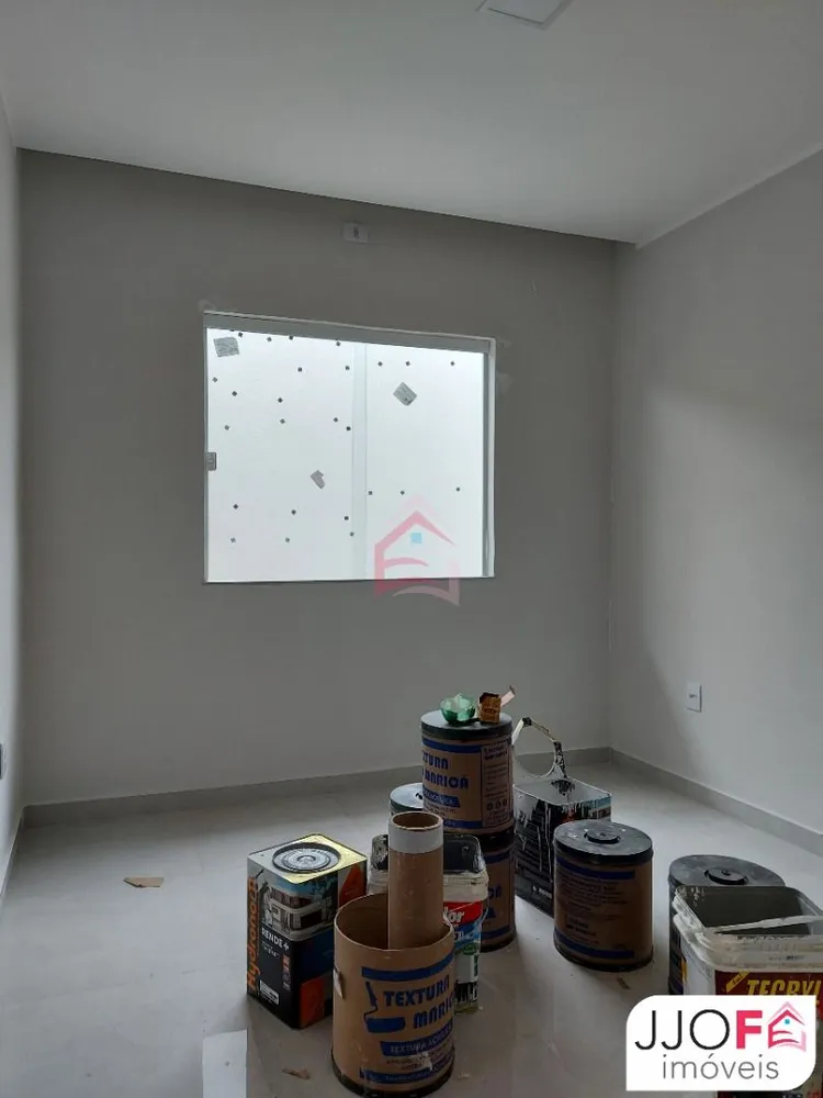 Casa, 2 quartos, 102 m² - Foto 18
