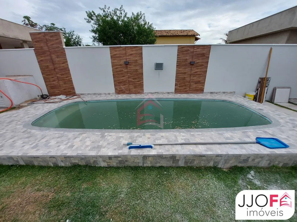 Casa, 2 quartos, 102 m² - Foto 11