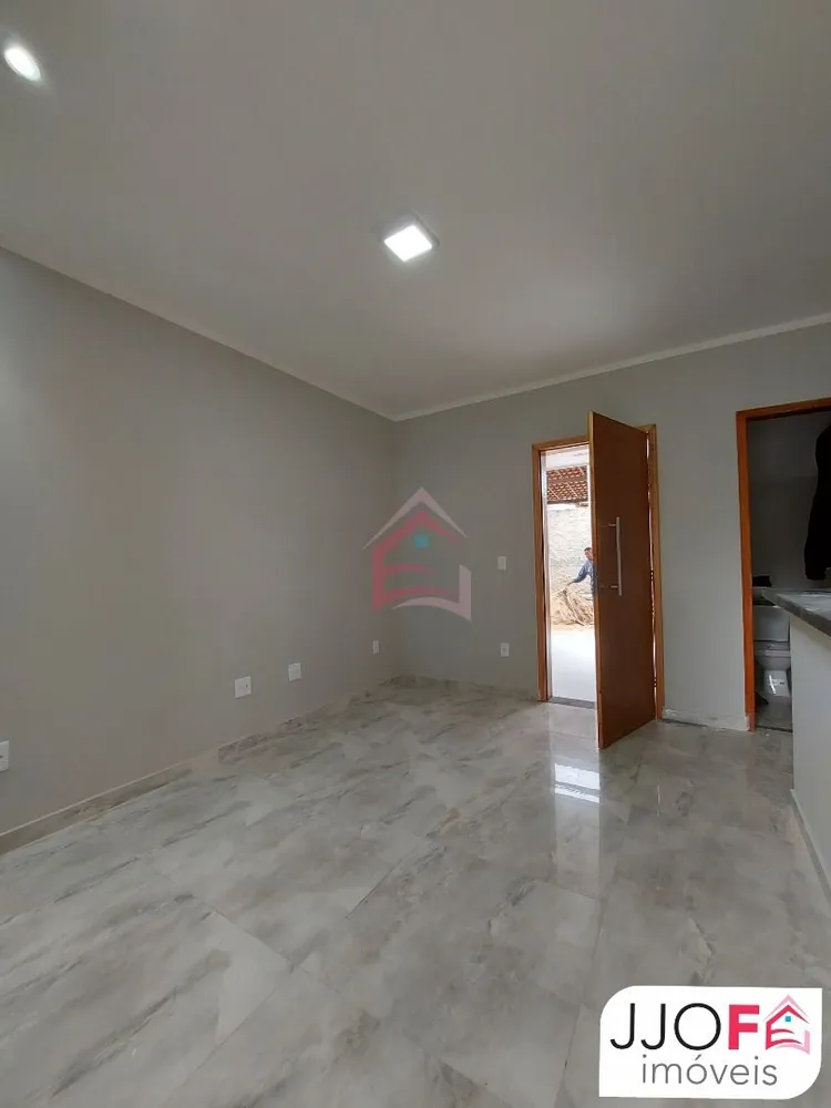 Casa, 2 quartos, 94 m² - Foto 31