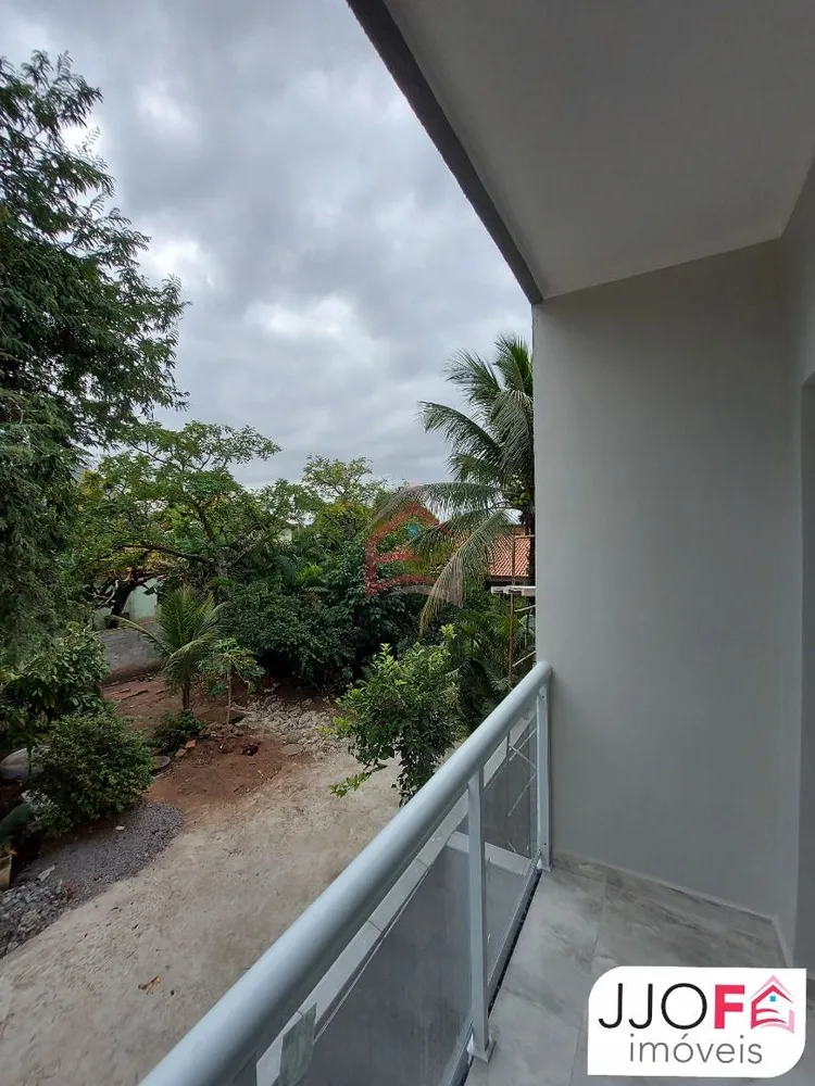 Casa, 2 quartos, 94 m² - Foto 38