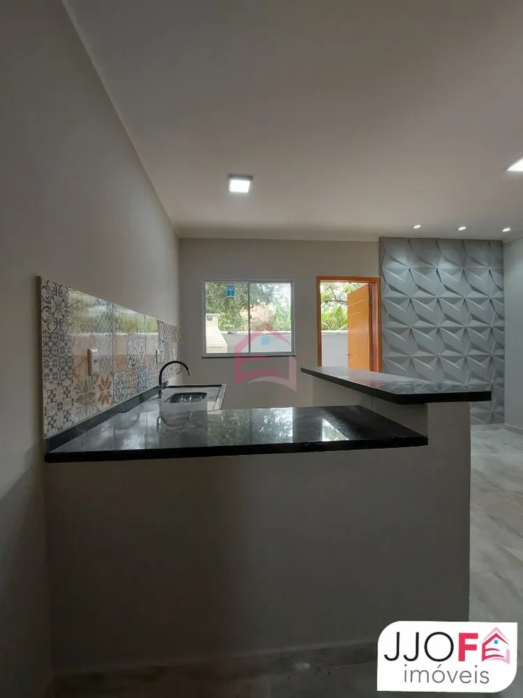Casa, 2 quartos, 94 m² - Foto 32