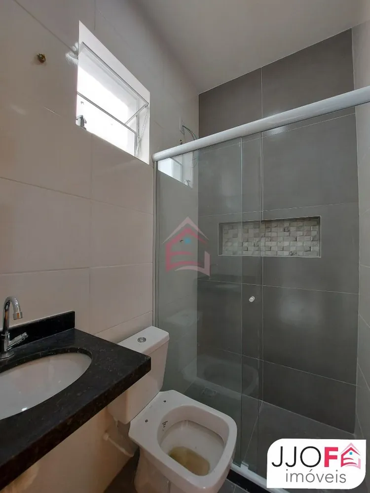 Casa, 2 quartos, 94 m² - Foto 42