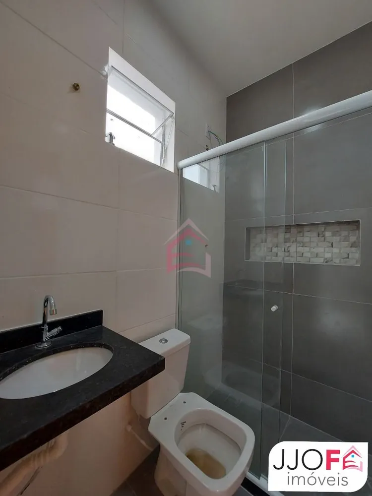 Casa, 2 quartos, 94 m² - Foto 19