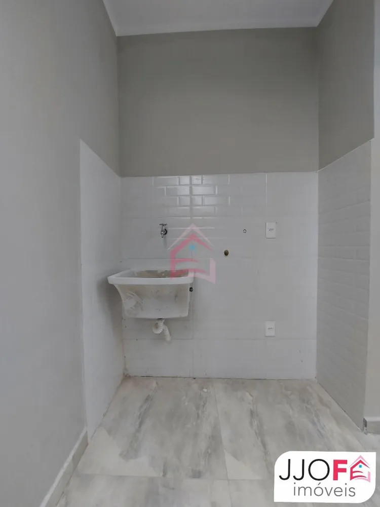 Casa, 2 quartos, 94 m² - Foto 5