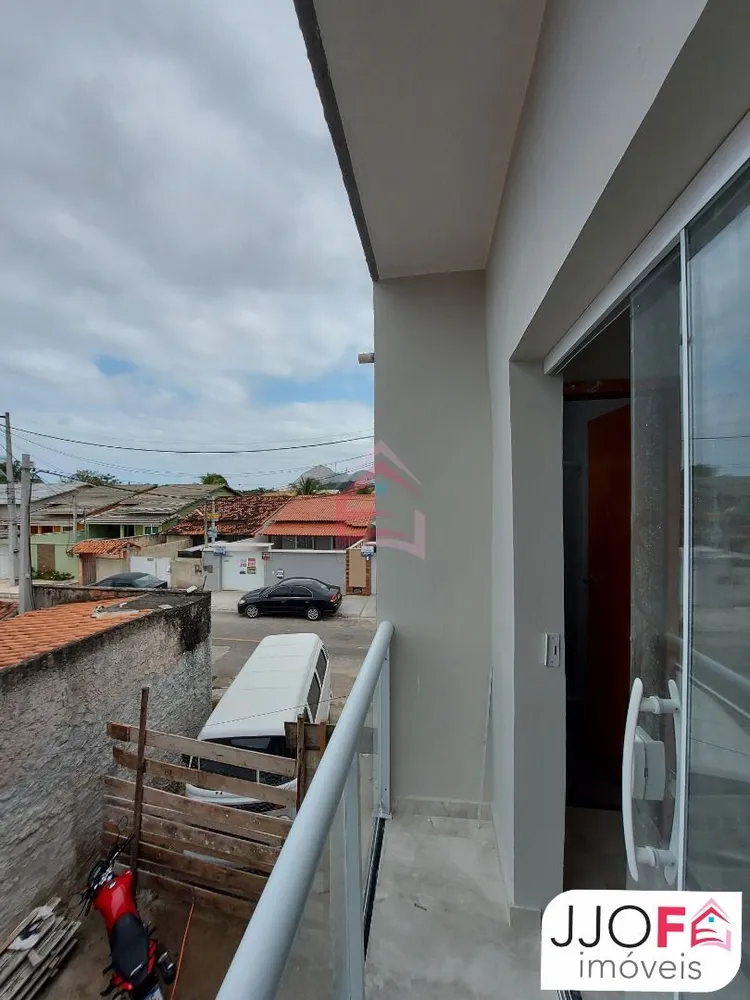 Casa, 2 quartos, 94 m² - Foto 43