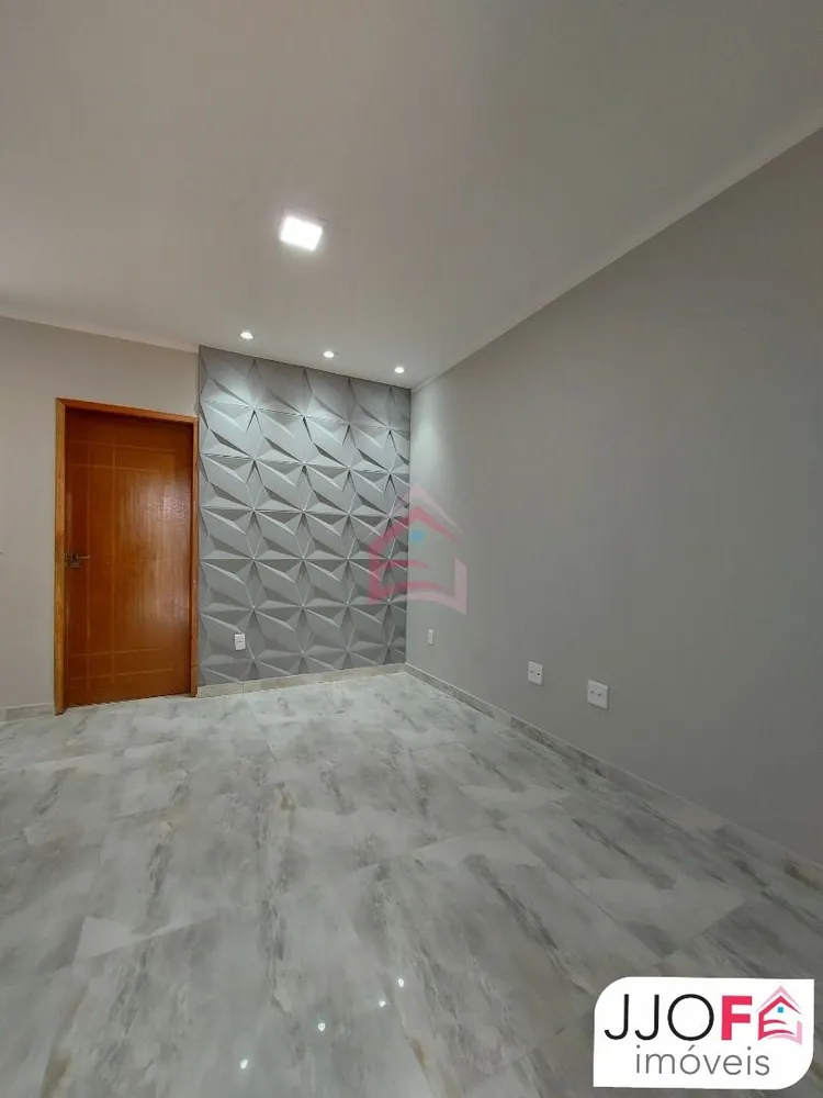 Casa, 2 quartos, 94 m² - Foto 9