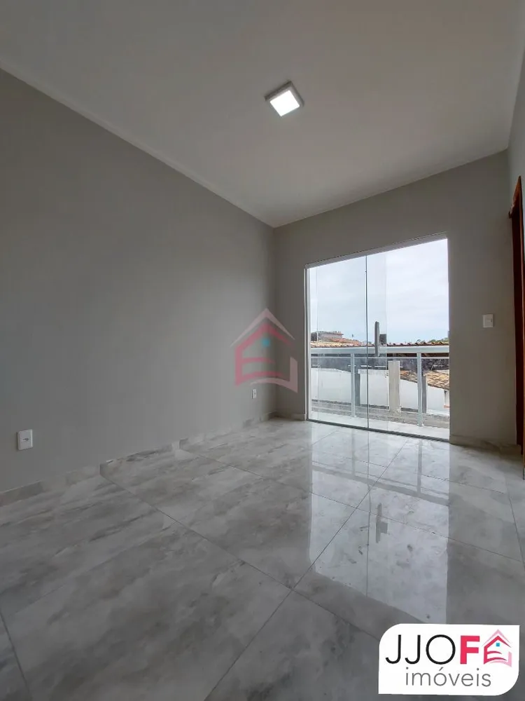 Casa, 2 quartos, 94 m² - Foto 18