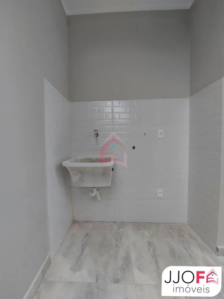 Casa, 2 quartos, 94 m² - Foto 27