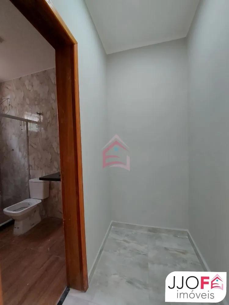 Casa, 2 quartos, 94 m² - Foto 36