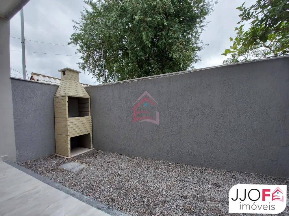 Casa, 2 quartos, 94 m² - Foto 28