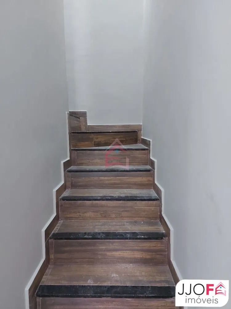 Casa, 2 quartos, 94 m² - Foto 15