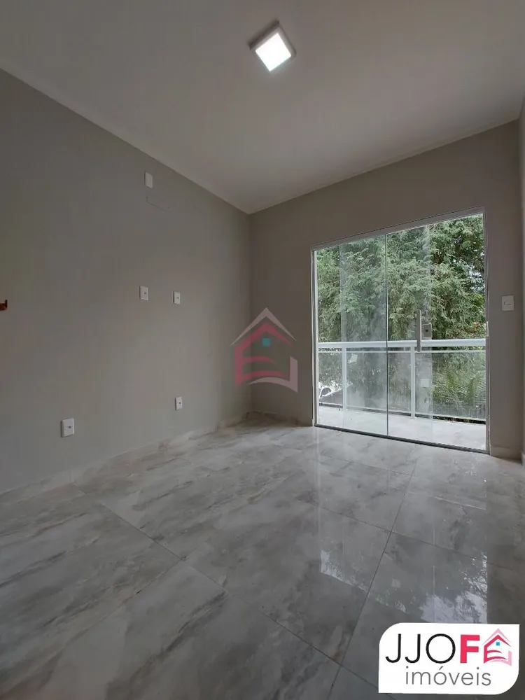 Casa, 2 quartos, 94 m² - Foto 35