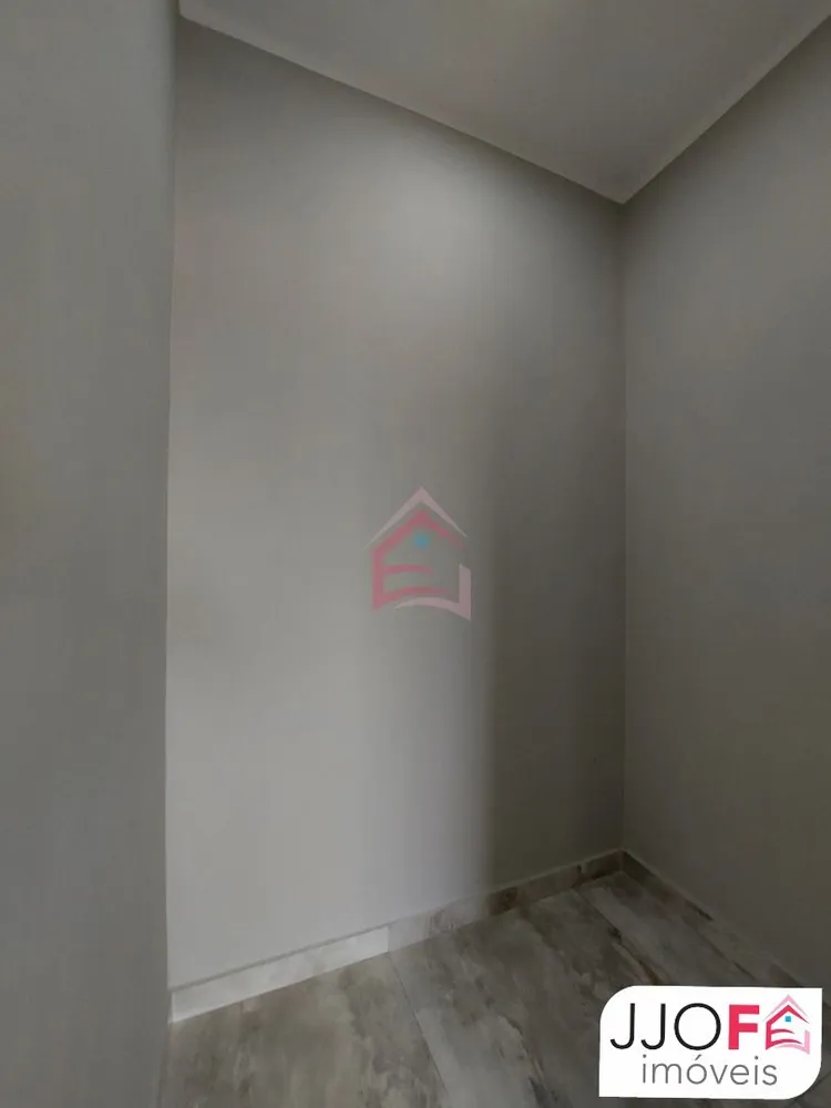 Casa, 2 quartos, 94 m² - Foto 41