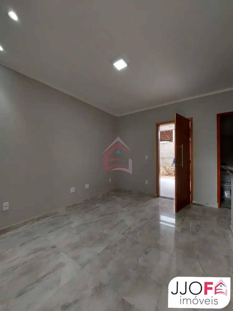 Casa, 2 quartos, 94 m² - Foto 10
