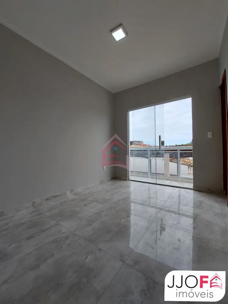 Casa, 2 quartos, 94 m² - Foto 40