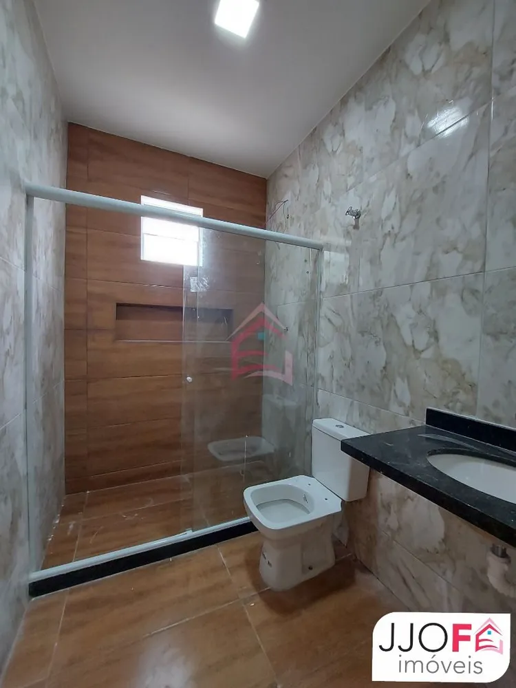 Casa, 2 quartos, 94 m² - Foto 37