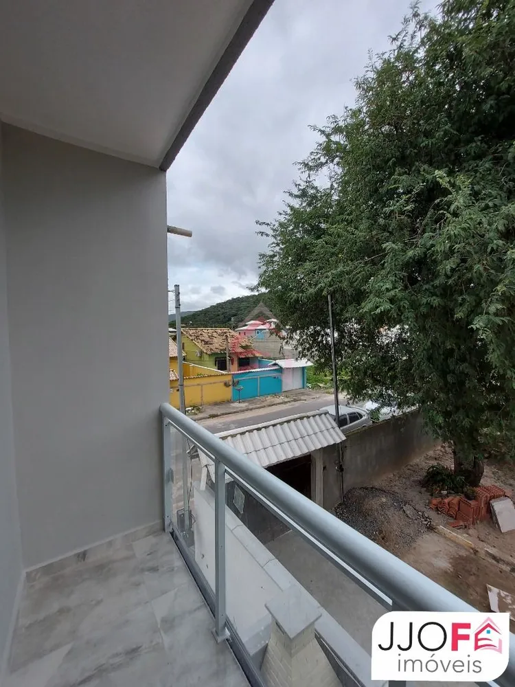 Casa, 2 quartos, 94 m² - Foto 39