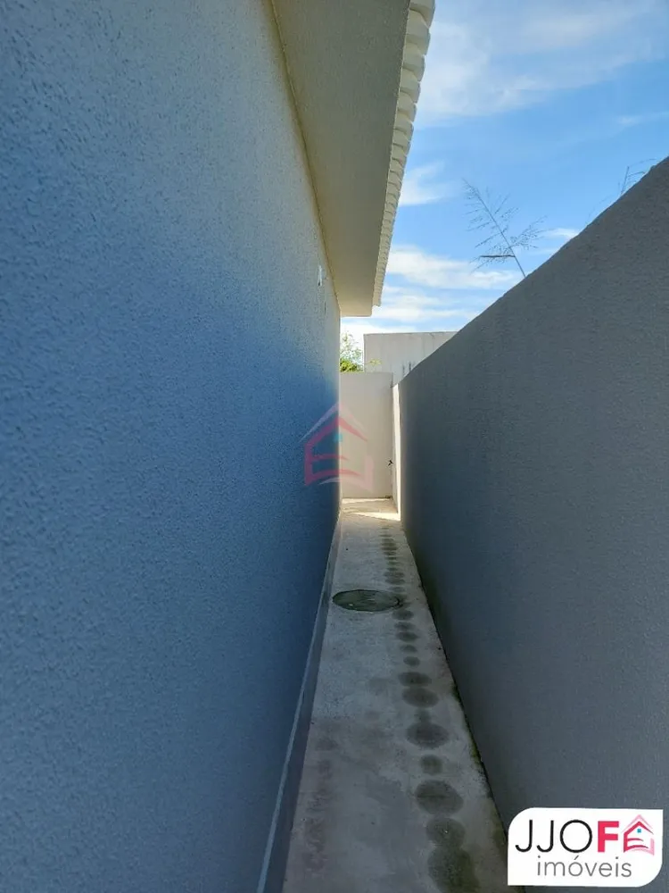 Casa, 2 quartos, 69 m² - Foto 9