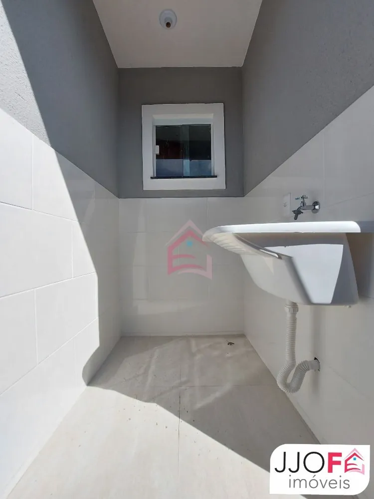 Casa, 2 quartos, 69 m² - Foto 11