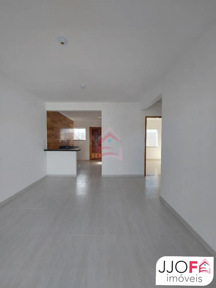 Casa, 2 quartos, 69 m² - Foto 12