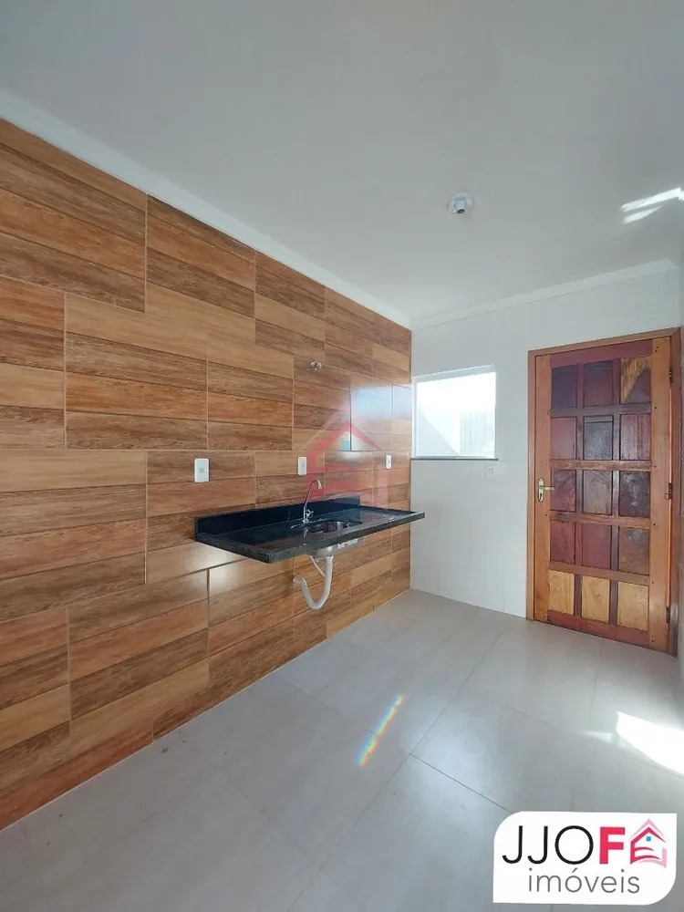 Casa, 2 quartos, 69 m² - Foto 15