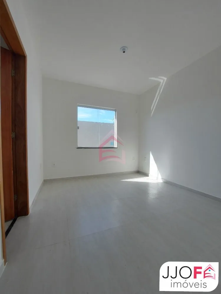 Casa, 2 quartos, 69 m² - Foto 19