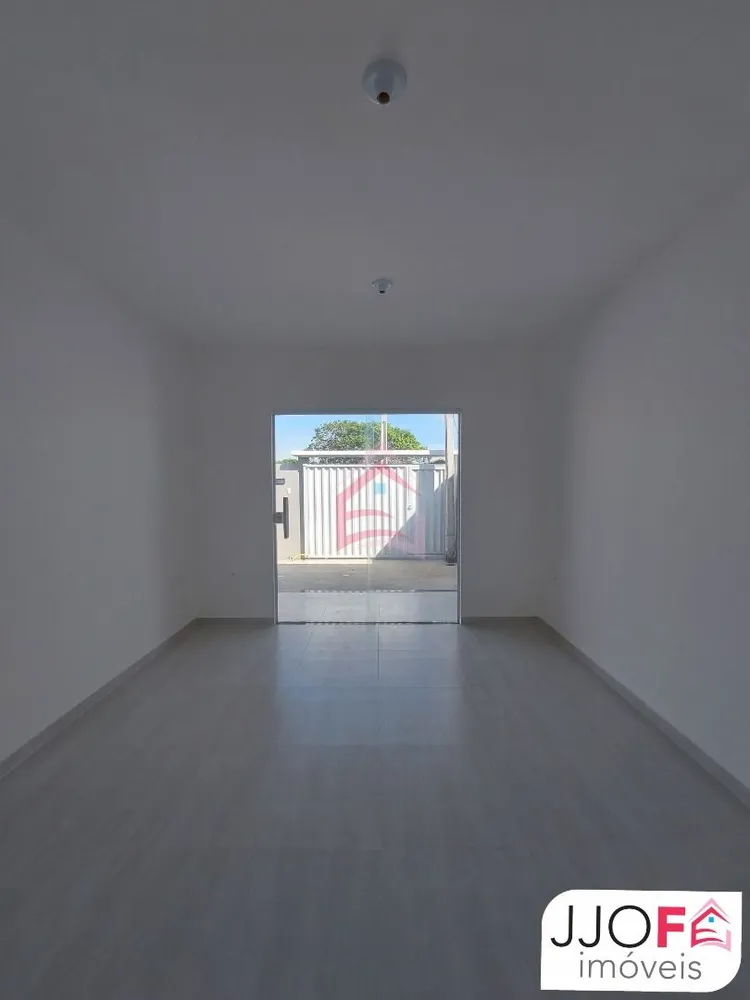 Casa, 2 quartos, 69 m² - Foto 13