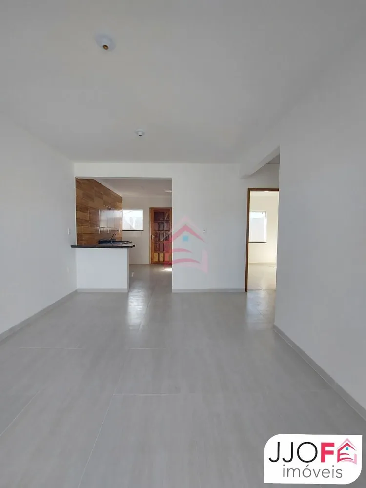 Casa, 2 quartos, 69 m² - Foto 29