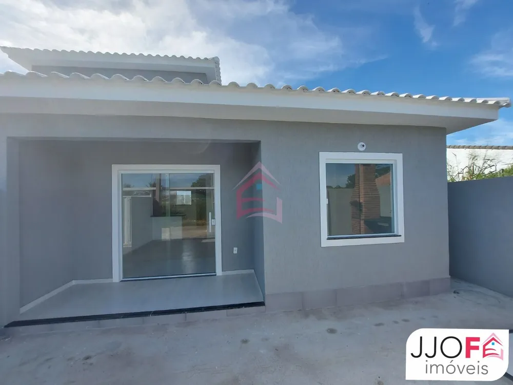 Casa, 2 quartos, 69 m² - Foto 23
