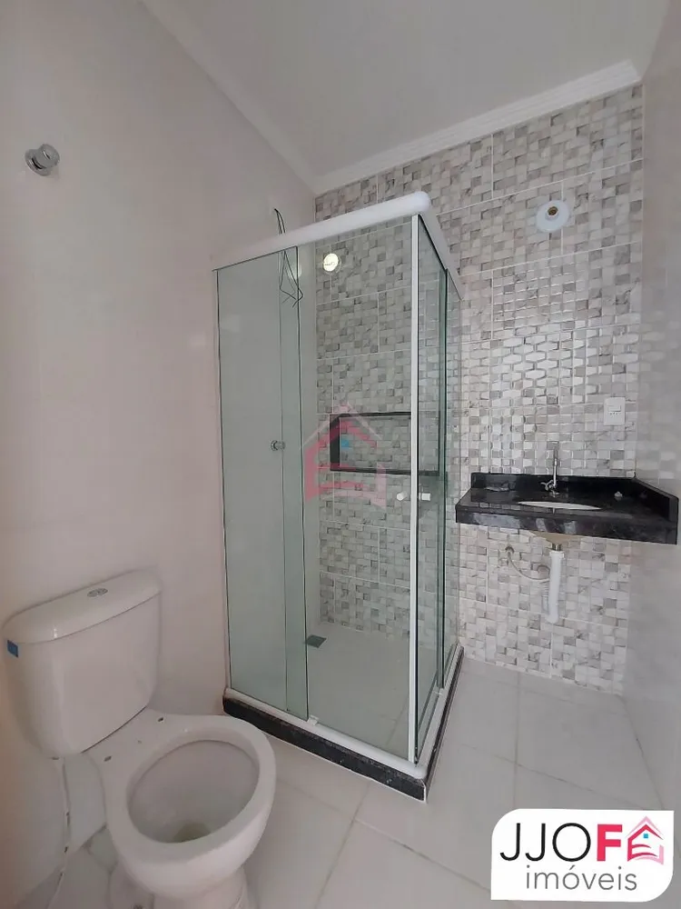 Casa, 2 quartos, 69 m² - Foto 31