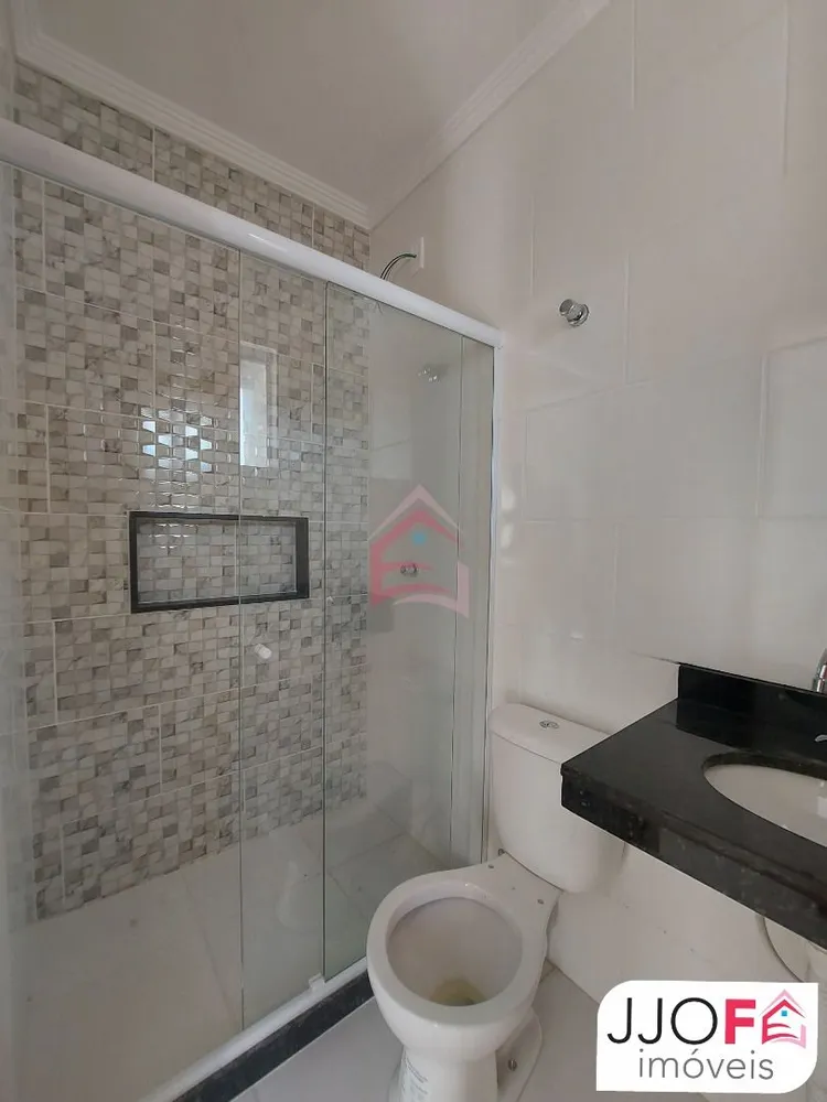 Casa, 2 quartos, 69 m² - Foto 20