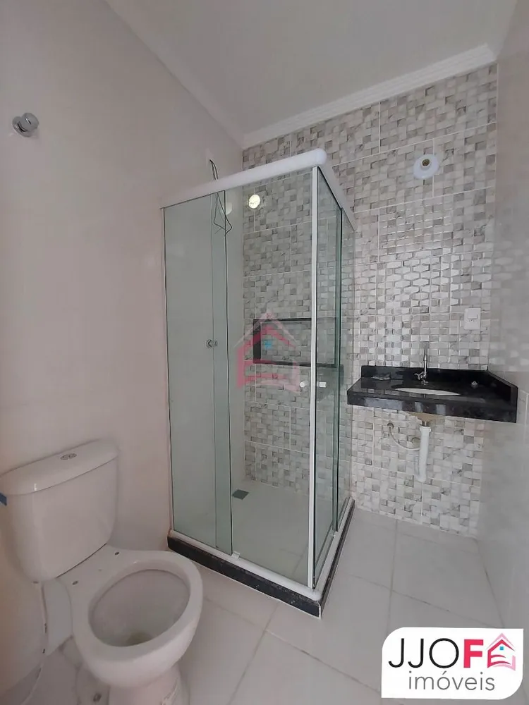 Casa, 2 quartos, 69 m² - Foto 17