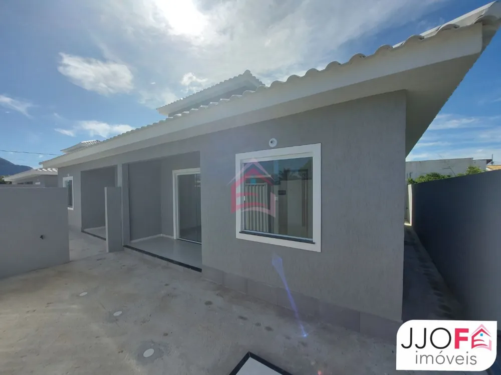 Casa, 2 quartos, 69 m² - Foto 22
